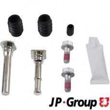 3864003410 JP GROUP Комплект напрямної гільзи