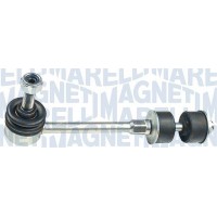 301191622060 MAGNETI MARELLI Ремкомплект підшипник стабілізатора