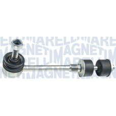 301191622060 MAGNETI MARELLI Ремкомплект підшипник стабілізатора