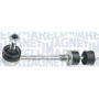 301191622060 MAGNETI MARELLI Ремкомплект підшипник стабілізатора