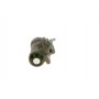 F 026 009 183 BOSCH Колісний гальмівний циліндр