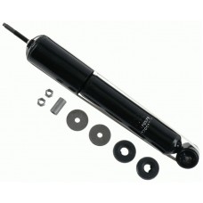 170579 SACHS Амортизатор