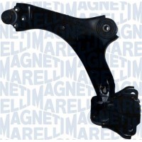 301181359700 MAGNETI MARELLI Ричаг незалежної підвіски колеса, подвеска колеса