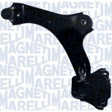 301181359700 MAGNETI MARELLI Ричаг незалежної підвіски колеса, подвеска колеса