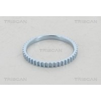8540 10419 TRISCAN Зубчатый диск импульсного датчика, противобл. устр.