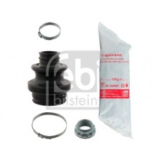 30965 FEBI BILSTEIN Комплект пыльника, Привідний вал