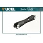 10159 UCEL Ричаг незалежної підвіски колеса, подвеска колеса