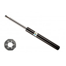21-030406 BILSTEIN Амортизатор
