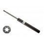 21-030406 BILSTEIN Амортизатор