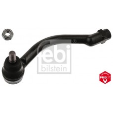 41892 FEBI BILSTEIN Наконечник поперечної кермової тяги