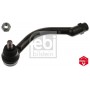 41892 FEBI BILSTEIN Наконечник поперечної кермової тяги