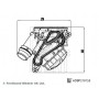 ADBP210155 BLUE PRINT Корпус, Масляний фільтр