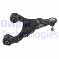 TC3027 DELPHI Ричаг незалежної підвіски колеса, подвеска колеса