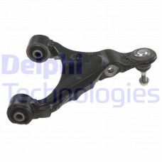 TC3027 DELPHI Ричаг незалежної підвіски колеса, подвеска колеса
