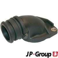 1114501600 JP GROUP Фланець охолоджувальної рідини