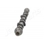AA-NS005 JAPANPARTS Распредвал