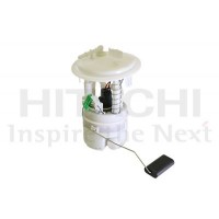 2503475 HITACHI Елемент системи живлення