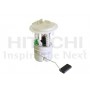 2503475 HITACHI Елемент системи живлення
