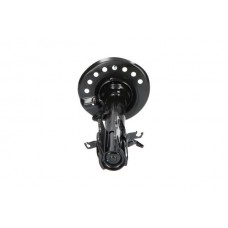 SSA-6528 KAVO PARTS Амортизатор