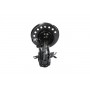 SSA-6528 KAVO PARTS Амортизатор
