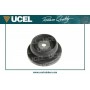 41550 UCEL Опора стійки амортизатора