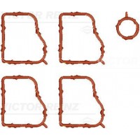 15-11035-01 VICTOR REINZ Комплект прокладок, Кришка головки циліндра