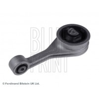 ADM58079 BLUE PRINT Підвіска механічна коробка передач