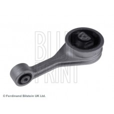 ADM58079 BLUE PRINT Підвіска механічна коробка передач