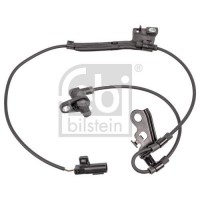 170217 FEBI BILSTEIN Датчик частота обертання колеса