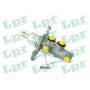 1030 LPR Головний гальмівний циліндр