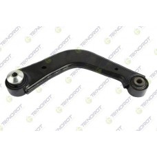 FO-1279 TEKNOROT Ричаг незалежної підвіски колеса, подвеска колеса