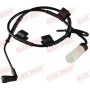 WS 0267 A QUICK BRAKE Сигналізатор зносу гальмівних колодок