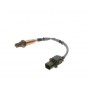 0 281 004 579 BOSCH датчик кисню