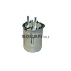 FCS822 PURFLUX Паливний фільтр