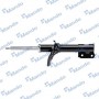 EX553511F800 MANDO Амортизатор