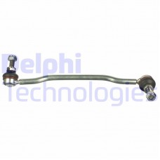 TC2748 DELPHI Тяга стійка стабілізатор