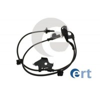 530066 ERT Датчик частота обертання колеса