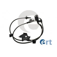 530066 ERT Датчик частота обертання колеса