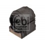45869 FEBI BILSTEIN Опора стабілізатора