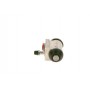 0 986 475 875 BOSCH Колісний гальмівний циліндр