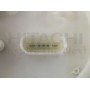 2503269 HITACHI Елемент системи живлення