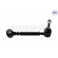 37373 SIDEM Ричаг незалежної підвіски колеса, подвеска колеса