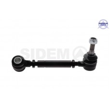 37373 SIDEM Ричаг незалежної підвіски колеса, подвеска колеса