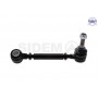 37373 SIDEM Ричаг незалежної підвіски колеса, подвеска колеса