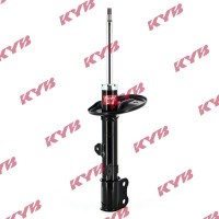 3340114 KYB Амортизатор
