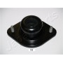 SM0375 JAPANPARTS Опора стійки амортизатора