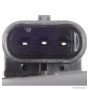 65452013 HERTH+BUSS ELPARTS Додатковий водяний насос