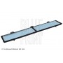 ADB112506 BLUE PRINT Фільтр повітря у внутрішньому просторі