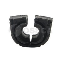 16471 OSSCA Опора стабілізатора