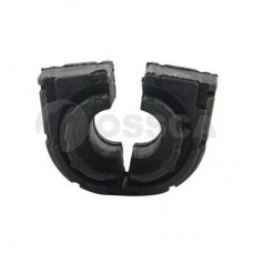 16471 OSSCA Опора стабілізатора